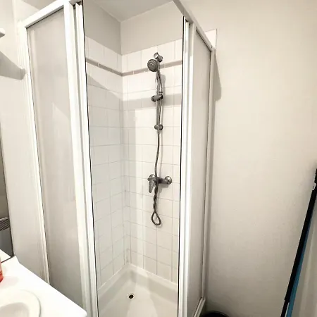 Horizon Appartement Amiens